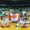 Canada outshines hosts mexico punches ticket to 2024 fiba u17 world cup