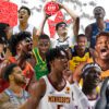 2020-21 Canadian NCAA Men's Basketball Stats Tracker