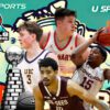 2025 u sports final 8 mens national championship preview