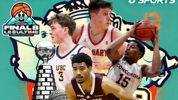 2025 u sports final 8 mens national championship preview