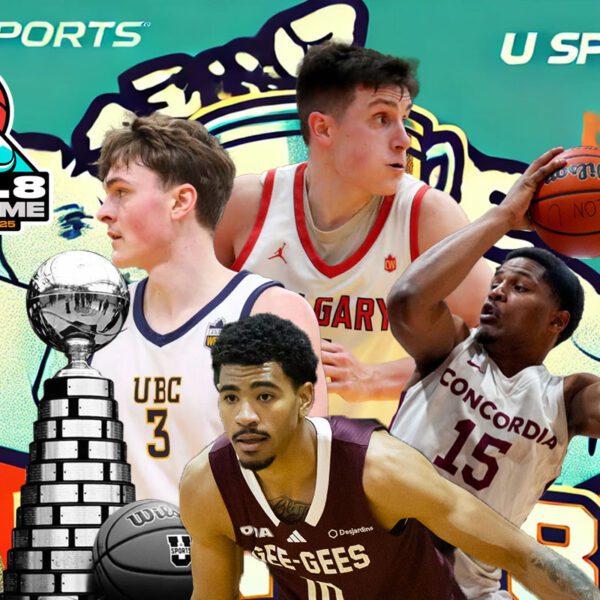 2025 u sports final 8 mens national championship preview