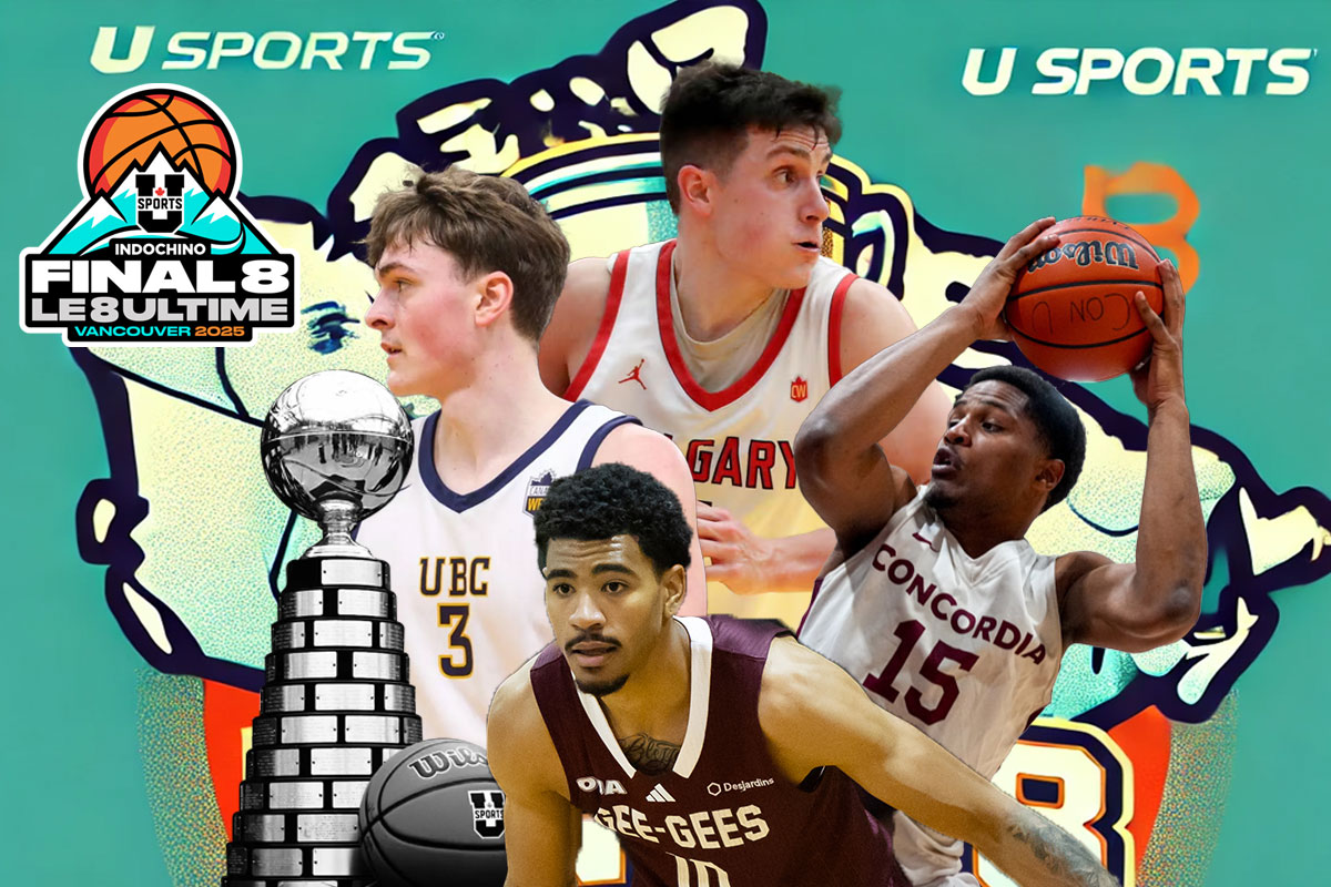 2025 u sports final 8 mens national championship preview