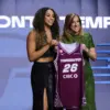 2026 WNBA Season Preview
