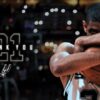 21 And Over….San Antonio Spurs Legend Tim Duncan Retires