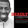 BasketballBuzz Magazine Issue 1 Andrew Nicholson Deadly Combination