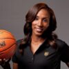 Expect A STAPLES Statue For WNBA Great Lisa Leslie