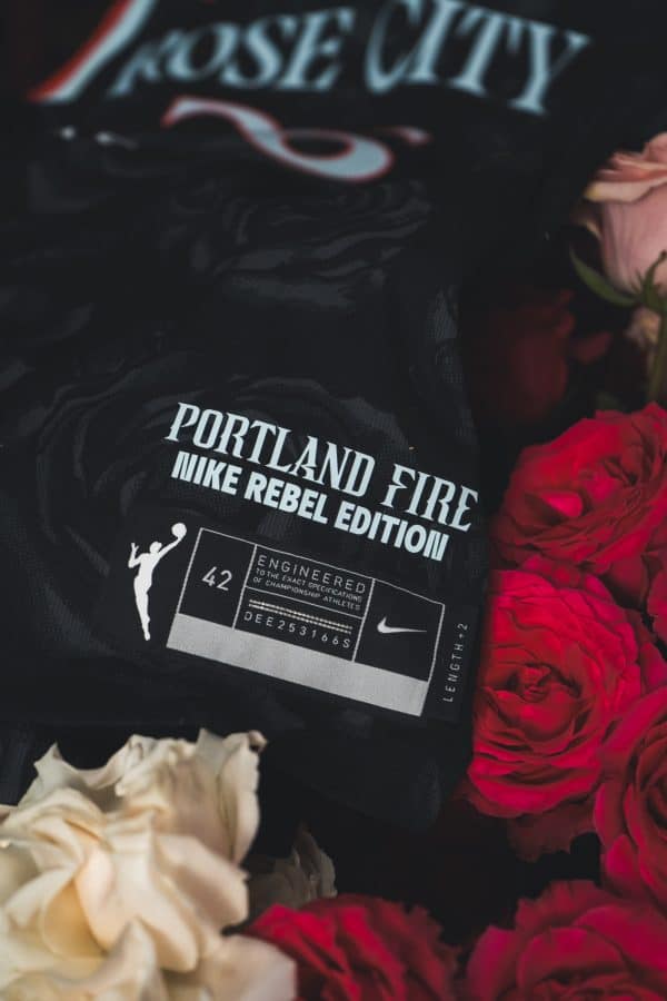 Fire