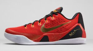 Nike-Kobe-9-China-side