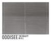Oddisee: The Beauty In All