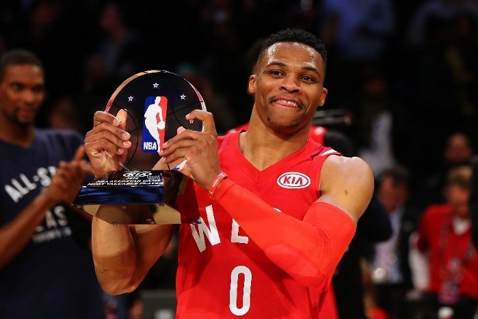 Russell-Westbrook-2016-NBA-All-Star-MVP