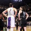 After The Mercury Rise Will Sue Bird Fly For The Storm Again