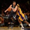 After This Season The Lakers Want Gasol Back This Summer