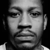 Allen Iv3rson' Prime docuseries answers questions about his legend
