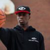 Andrew Wiggins Biosteel Stay True Canadian Roots First Commercial