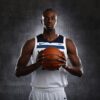 Andrew Wiggins record 18 Canadians NBA training camp rosters