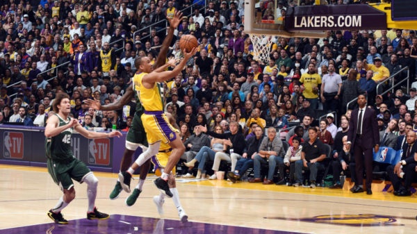 avery bradley is the lakers x factor of the year