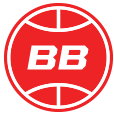 BasketballBuzz Logo