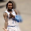 Ben Mclemore Helps Lakers Beat Kds Bk Without Ad Lbj