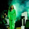Sue Bird and Sylvia Fowles fly to the rafters on the same night