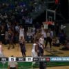 Brady Heslip splashes 11 threes, 40 points in 24 minutes in NBA D-League debut