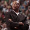 Byron Scott Is The Right Man For The Lakers Job