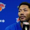 Can D-Rose Really Change The Knicks?