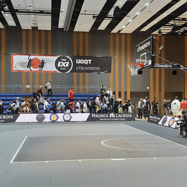 Canada and japan come up big in fiba 3x3 olympic qualifiers