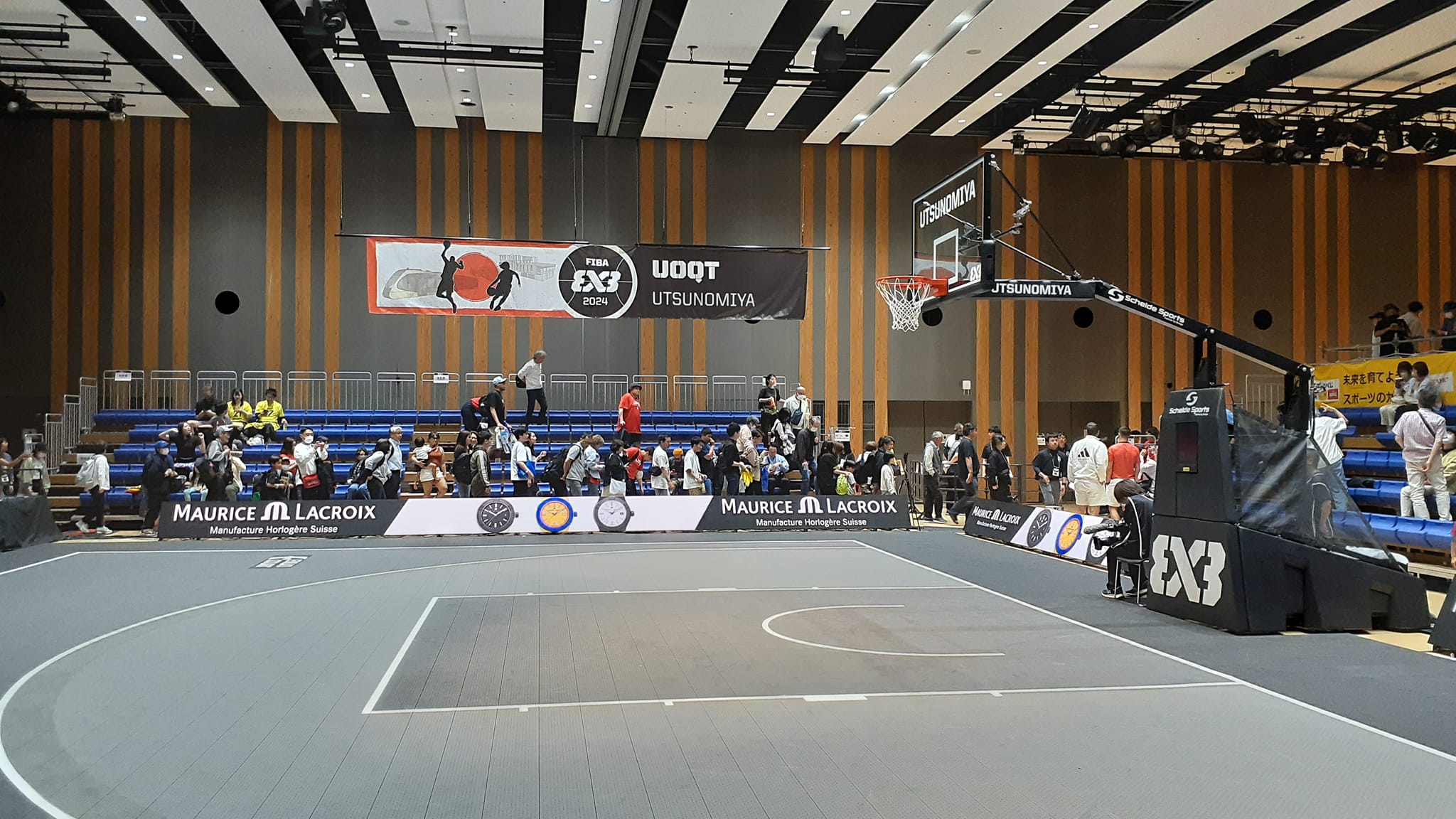 Canada and japan come up big in fiba 3x3 olympic qualifiers