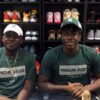 Canadian Star 6 Foot 10 Enoch Boakye Commits To Michigan State Spartans