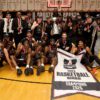 carleton ravens defeat bishops gaiters win 18th national mens basketball championship