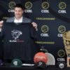 CEBL expands with Ottawa Blackjacks