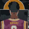 'Ciao Kobe'...questo film è bello