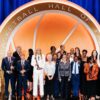 Class is in session for the 2026 Hall of Fame