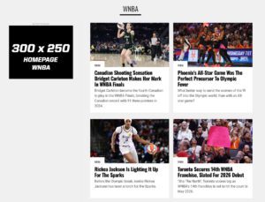 Displaybuzz 300x250 homepage wnba