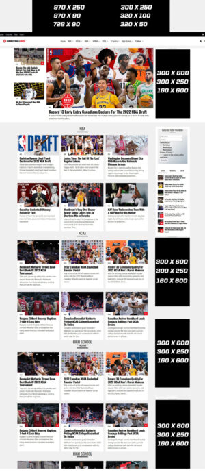 Displaybuzz 970x250 300x600 homepage scaled