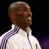 Do Kobe Bryant And The Lakers Have A “Big” Problem?