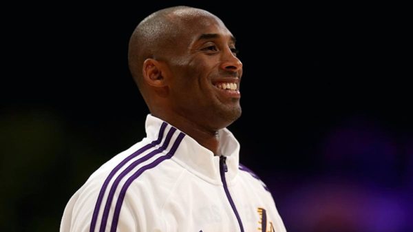 Do Kobe Bryant And The Lakers Have A “Big” Problem?