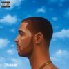 Drake Nothing Was The Same Music Basketballbuzz