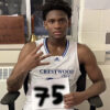 Elijah fisher 74 points sets new canadian prep basketball scoring record 1