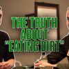 Gary Vee &  Nik Stauskas: The Truth About Success, Grinding & "Eating Dirt"