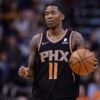 Hello Brooklyn Jamal Crawford Nets New Nba Deal