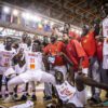 Historic Mali Win Puts African Champs In 2019 Fiba U19 World Cup Final Four