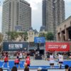 Jamal Murray and New Balance bring NBA 3X to Tokyo