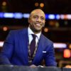 Jay Williams’ ‘Life Is Not An Accident’ Memoir Reinvents The Game