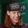 Kamloops Kelly Olynyk Selected 13th Overall By The Dallas Mavericks, Continues Historic Canadian Climb