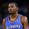 Kevin Durant Feature – The Next One