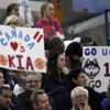 Kia Nurse Legendary Uconn Huskies Canadian Homecoming
