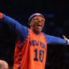 knicks need to do the right thing with spike lee