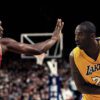 Kobe Bryant Makes His Point Passing Michael Jordan On The NBA All-Time List