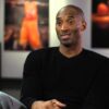 ‘Kobe: The Interview’ Offers Hope For Player, Lakers